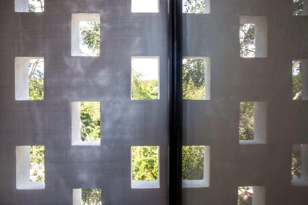 Riviera Maya House By Cadaval & Solà-Morales - Sheet19