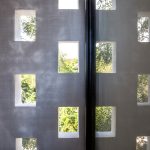 Riviera Maya House By Cadaval & Solà-Morales - Sheet19