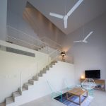 Riviera Maya House By Cadaval & Solà-Morales - Sheet2