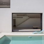 Riviera Maya House By Cadaval & Solà-Morales - Sheet20