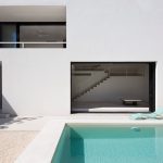 Riviera Maya House By Cadaval & Solà-Morales - Sheet21