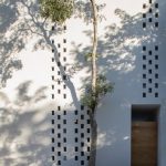 Riviera Maya House By Cadaval & Solà-Morales - Sheet25