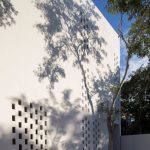 Riviera Maya House By Cadaval & Solà-Morales - Sheet26