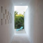 Riviera Maya House By Cadaval & Solà-Morales - Sheet27