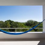 Riviera Maya House By Cadaval & Solà-Morales - Sheet28