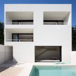 Riviera Maya House By Cadaval & Solà-Morales - Sheet29