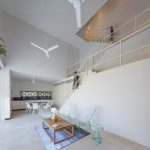 Riviera Maya House By Cadaval & Solà-Morales - Sheet4