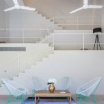 Riviera Maya House By Cadaval & Solà-Morales - Sheet5