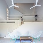 Riviera Maya House By Cadaval & Solà-Morales - Sheet6