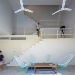 Riviera Maya House By Cadaval & Solà-Morales - Sheet7