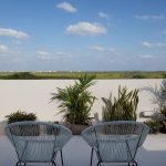 Riviera Maya House By Cadaval & Solà-Morales - Sheet8