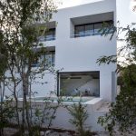 Riviera Maya House By Cadaval & Solà-Morales - Sheet9