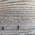 Tianjin Urban Planning and Design Institute By MVRDV - Sheet4