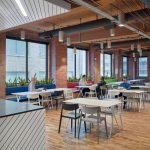 Slack Toronto Office By Dubbeldam Architecture + Design - Sheet10