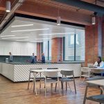 Slack Toronto Office By Dubbeldam Architecture + Design - Sheet11