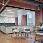 Slack Toronto Office By Dubbeldam Architecture + Design - Sheet12