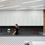 Slack Toronto Office By Dubbeldam Architecture + Design - Sheet13