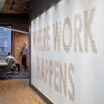 Slack Toronto Office By Dubbeldam Architecture + Design - Sheet14