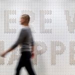 Slack Toronto Office By Dubbeldam Architecture + Design - Sheet16