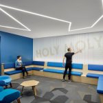 Slack Toronto Office By Dubbeldam Architecture + Design - Sheet17