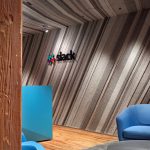 Slack Toronto Office By Dubbeldam Architecture + Design - Sheet2