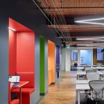 Slack Toronto Office By Dubbeldam Architecture + Design - Sheet3