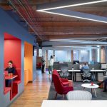 Slack Toronto Office By Dubbeldam Architecture + Design - Sheet4
