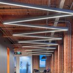 Slack Toronto Office By Dubbeldam Architecture + Design - Sheet5