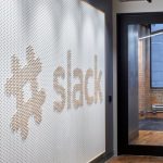 Slack Toronto Office By Dubbeldam Architecture + Design - Sheet6