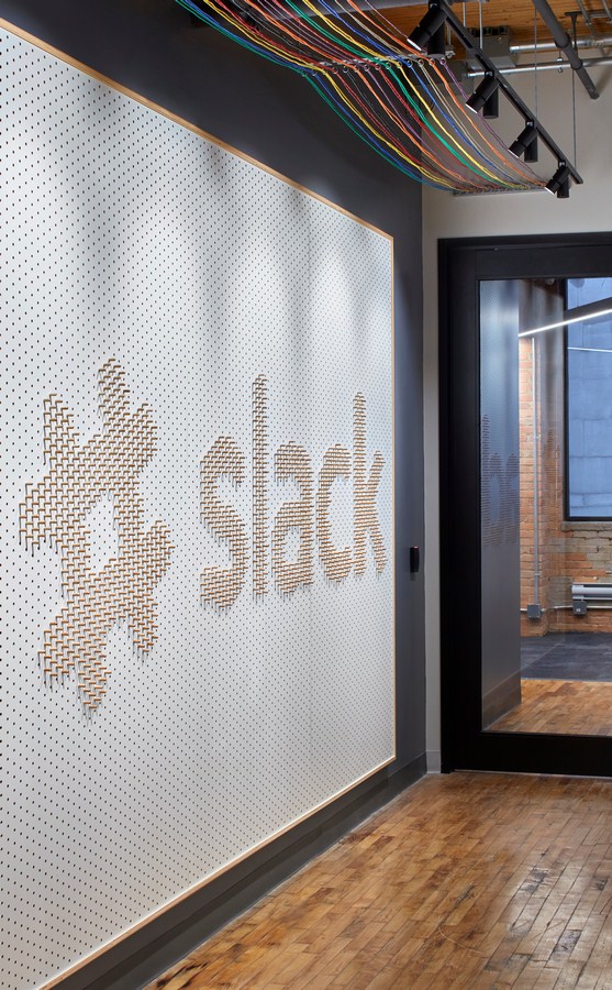 Slack Toronto Office By Dubbeldam Architecture + Design - Sheet6