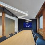Slack Toronto Office By Dubbeldam Architecture + Design - Sheet7