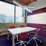 Slack Toronto Office By Dubbeldam Architecture + Design - Sheet8