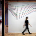 Slack Toronto Office By Dubbeldam Architecture + Design - Sheet9
