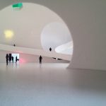 Taiwan ChinPaoSan Necropolis By Steven Holl Architects - Sheet13