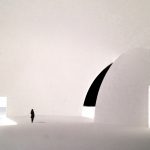 Taiwan ChinPaoSan Necropolis By Steven Holl Architects - Sheet6