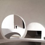 Taiwan ChinPaoSan Necropolis By Steven Holl Architects - Sheet7