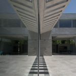 Casa AYYA By Estudio Galera - Sheet10