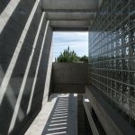 Casa AYYA By Estudio Galera - Sheet11
