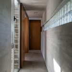 Casa AYYA By Estudio Galera - Sheet12