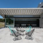 Casa AYYA By Estudio Galera - Sheet13