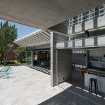 Casa AYYA By Estudio Galera - Sheet14