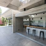 Casa AYYA By Estudio Galera - Sheet15