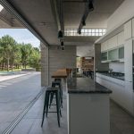 Casa AYYA By Estudio Galera - Sheet16