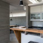Casa AYYA By Estudio Galera - Sheet17