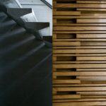 Casa AYYA By Estudio Galera - Sheet18