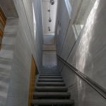 Casa AYYA By Estudio Galera - Sheet19