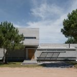 Casa AYYA By Estudio Galera - Sheet2