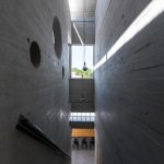 Casa AYYA By Estudio Galera - Sheet20