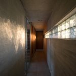 Casa AYYA By Estudio Galera - Sheet22
