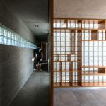 Casa AYYA By Estudio Galera - Sheet23